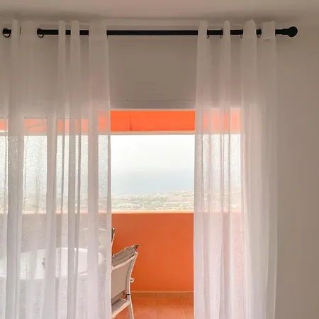 Sunset View 2 Bedroom Apartment