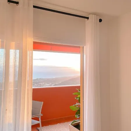Sunset View 2 Bedroom *