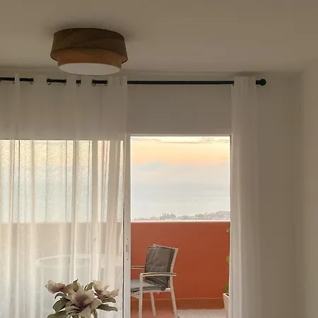 Sunset View 2 Bedroom Costa Adeje (Tenerife)