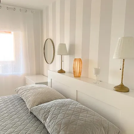 Sunset View 2 Bedroom Apartment